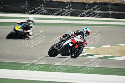 media/Oct-25-2025-2WTD (Sat) [[1e4a1f2fa2]]/B Group/Session 5 (Turn 2)/